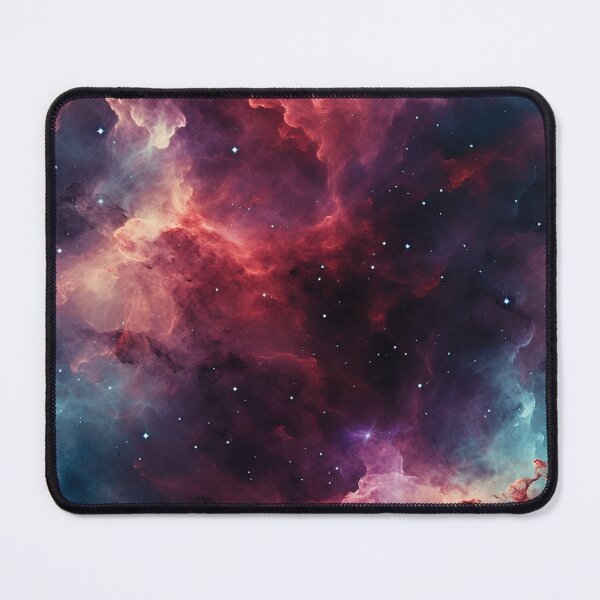Item preview, Nebula 2 designed and sold by VisionValve.