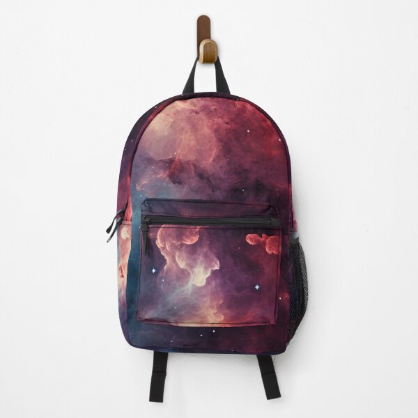 Item preview, Nebula 2 designed and sold by VisionValve.
