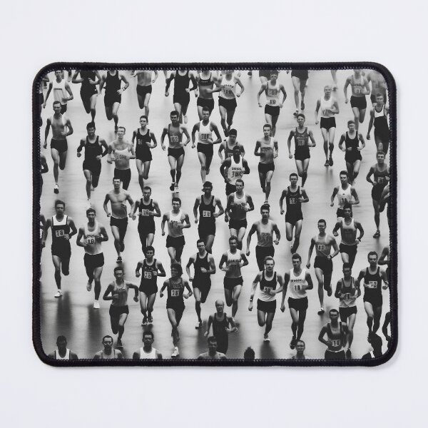 Item preview, Nostalgic Runners designed and sold by Brendon987.