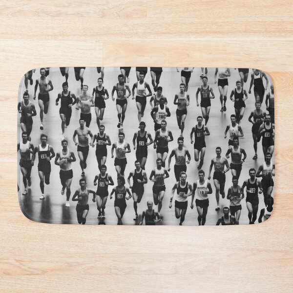 Item preview, Nostalgic Runners designed and sold by Brendon987.