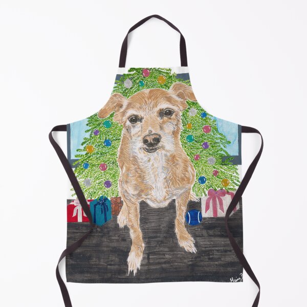 Item preview, Collins Christmas designed and sold by GeinaB.