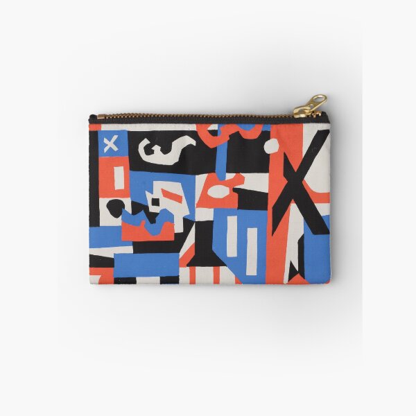 Item preview, Geometric Shapes designed and sold by ReoArt.
