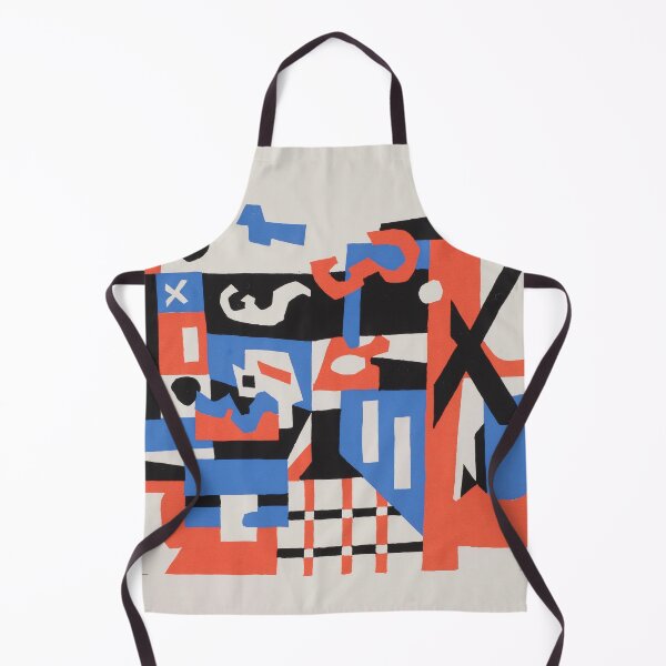 Item preview, Geometric Shapes designed and sold by ReoArt.