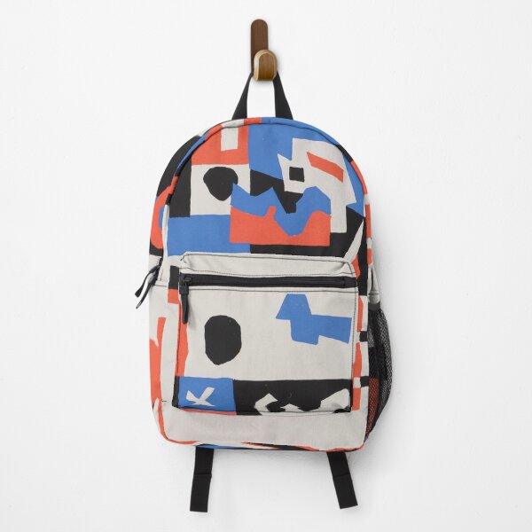 Item preview, Geometric Shapes designed and sold by ReoArt.