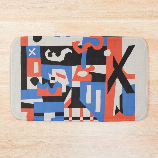 Item preview, Geometric Shapes designed and sold by ReoArt.