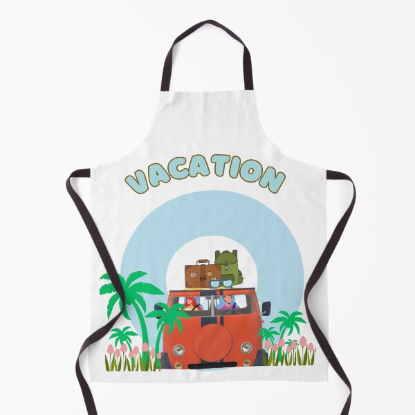 Item preview, Adventure Vacation designed and sold by New-Art23.