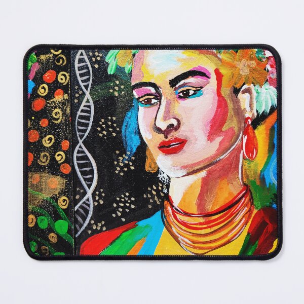 Item preview, We are all frida3 designed and sold by Artzoraya.