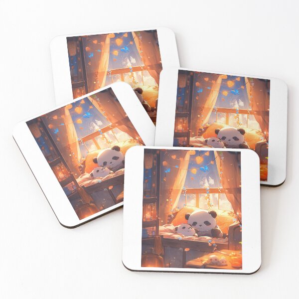 Item preview, Fantastic Creatures & Animals designed and sold by Fairy Dust.