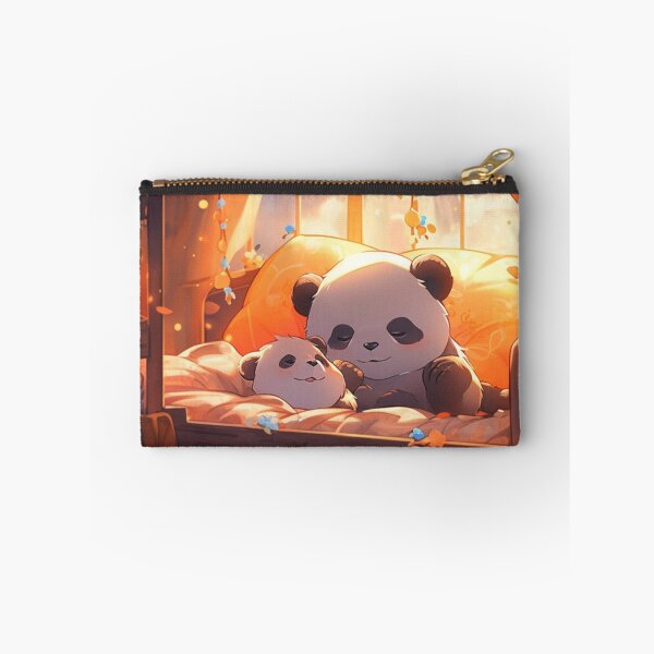 Item preview, Fantastic Creatures & Animals designed and sold by Fairy Dust.