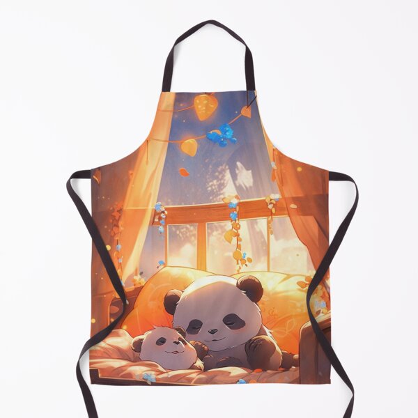 Item preview, Fantastic Creatures & Animals designed and sold by Fairy Dust.
