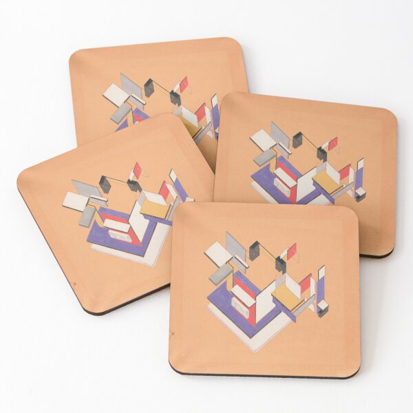 Item preview, Geometric Shapes designed and sold by ReoArt.