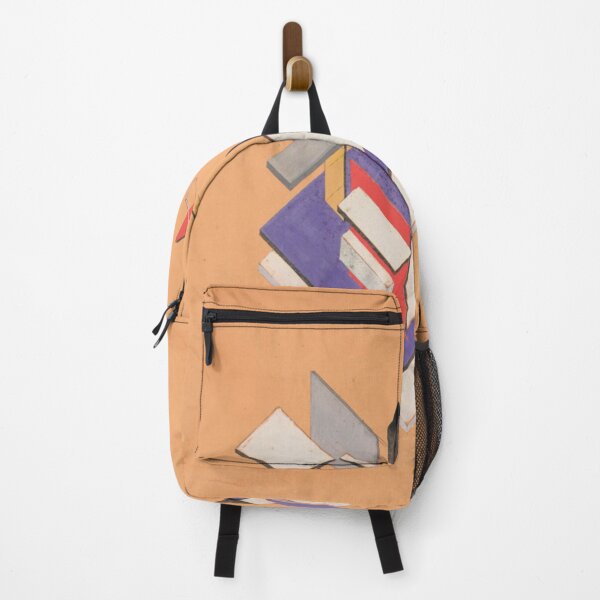 Item preview, Geometric Shapes designed and sold by ReoArt.