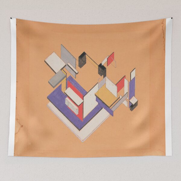 Item preview, Geometric Shapes designed and sold by ReoArt.