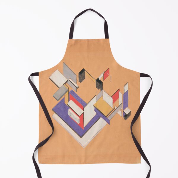 Item preview, Geometric Shapes designed and sold by ReoArt.