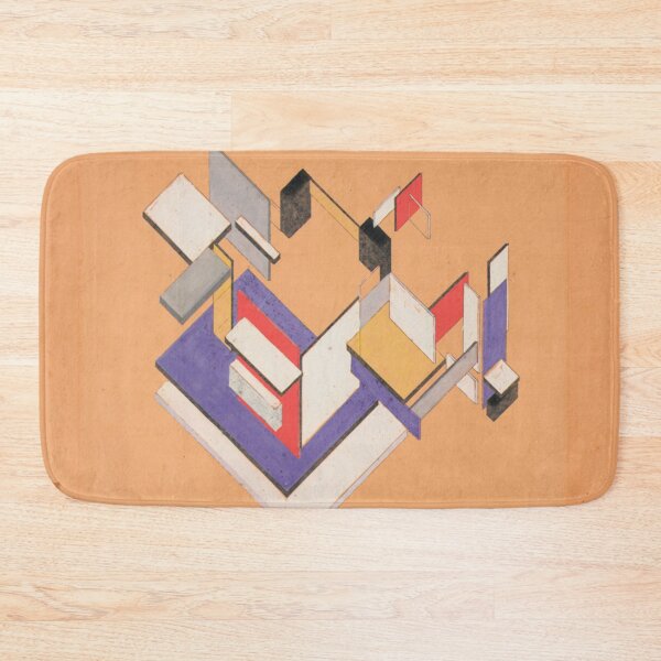 Item preview, Geometric Shapes designed and sold by ReoArt.