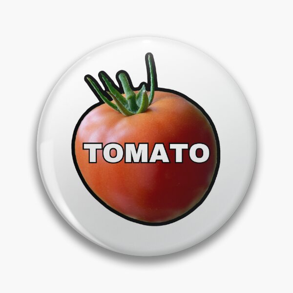 Item preview, TOMATO designed and sold by Comsworth.