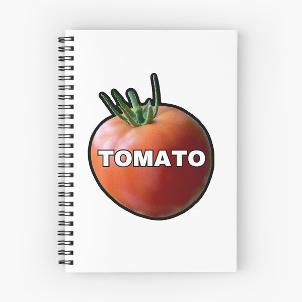 Item preview, TOMATO designed and sold by Comsworth.