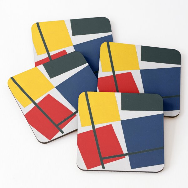 Item preview, Geometric Shapes designed and sold by ReoArt.
