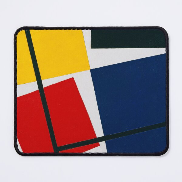 Item preview, Geometric Shapes designed and sold by ReoArt.