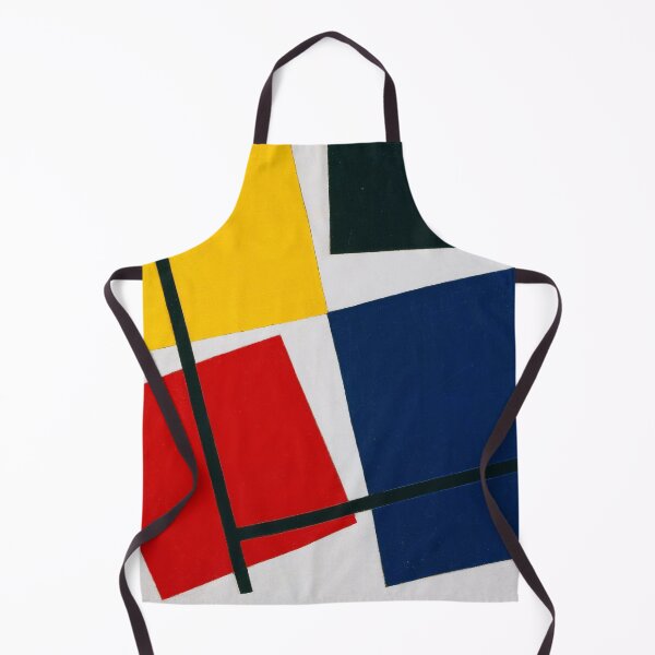 Item preview, Geometric Shapes designed and sold by ReoArt.