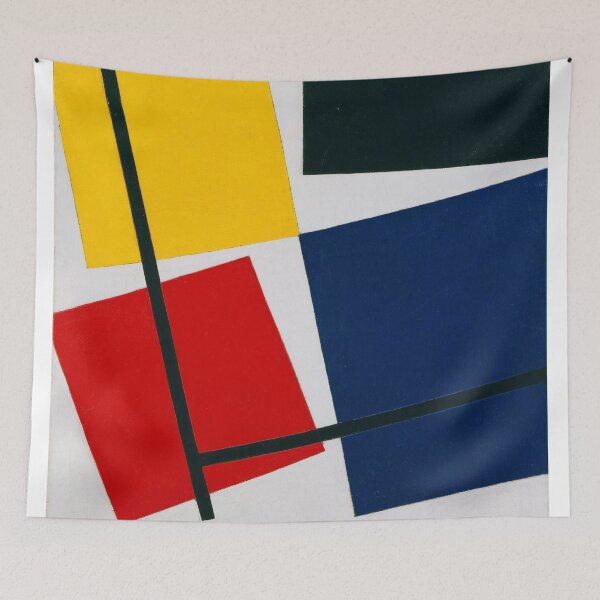 Item preview, Geometric Shapes designed and sold by ReoArt.