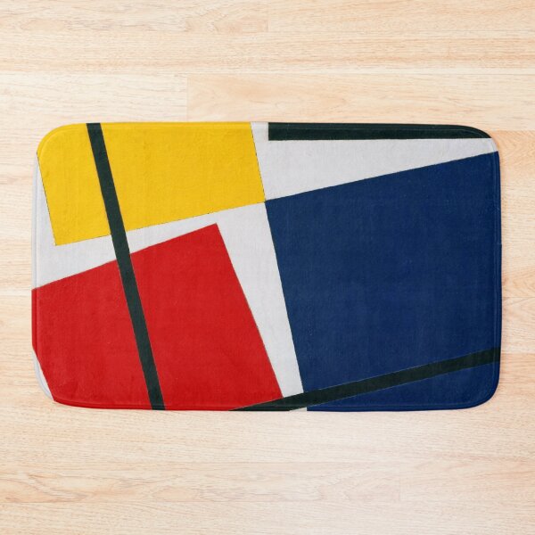 Item preview, Geometric Shapes designed and sold by ReoArt.