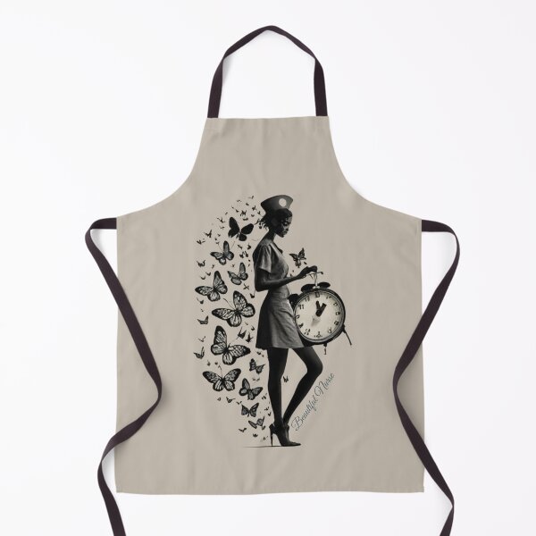Item preview, Nurse Fantasy designed and sold by Monica-Designs.