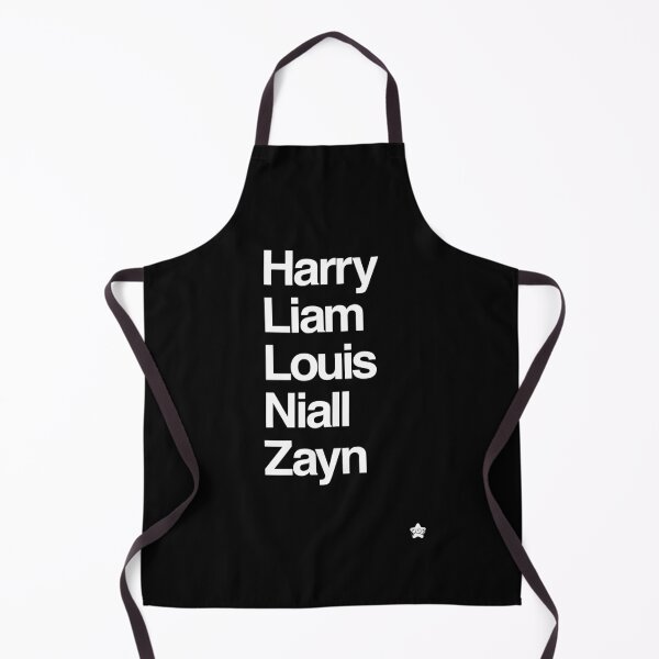 Item preview, 1D original Pop Stars designed and sold by peterdy.