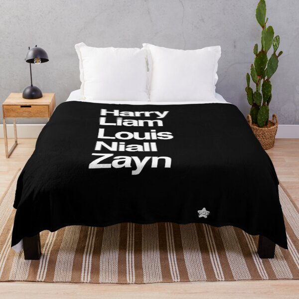 Item preview, 1D original Pop Stars designed and sold by peterdy.