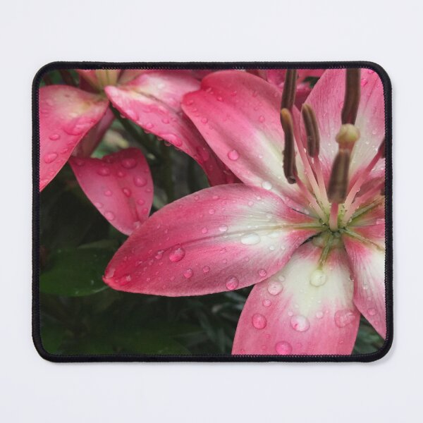 Item preview, Light Rain designed and sold by jtcoulehan.