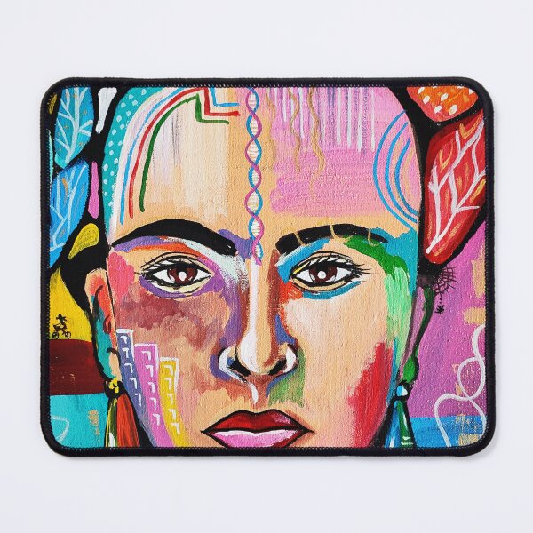 Item preview, We are all frida5 designed and sold by Artzoraya.
