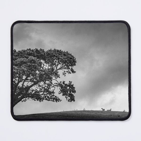 Item preview, Not Alone designed and sold by Raymond Kerr.