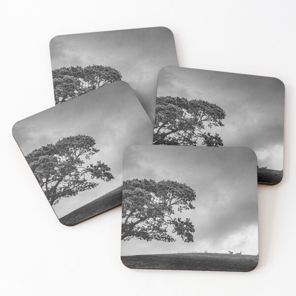 Item preview, Not Alone designed and sold by Raymond Kerr.