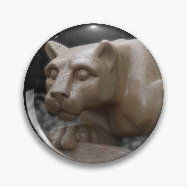 Item preview, Nittany Lion designed and sold by jtcoulehan.