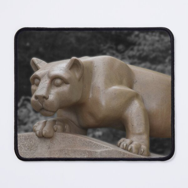 Item preview, Nittany Lion designed and sold by jtcoulehan.