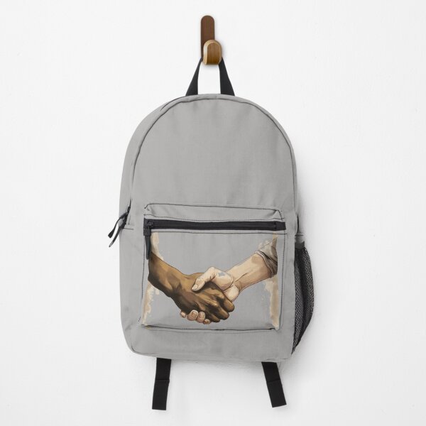 Item preview, Hand Shake designed and sold by DorotaP.