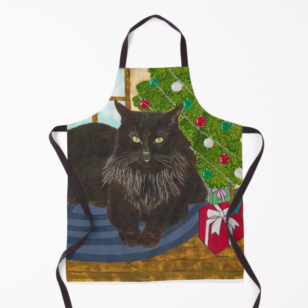 Item preview, Keets Merry Christmas designed and sold by GeinaB.