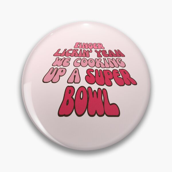 Item preview, Stray Kids Super bowl lyrics  designed and sold by My  Haven.