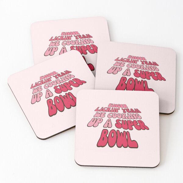 Item preview, Stray Kids Super bowl lyrics  designed and sold by My  Haven.