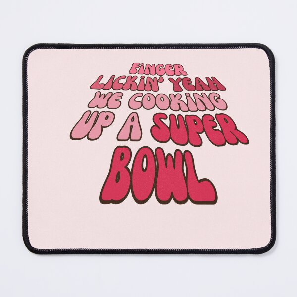 Item preview, Stray Kids Super bowl lyrics  designed and sold by My  Haven.