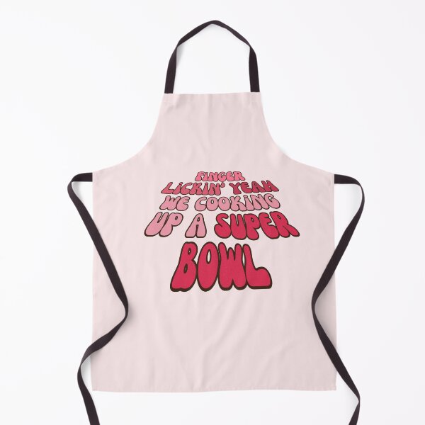 Item preview, Stray Kids Super bowl lyrics  designed and sold by My  Haven.