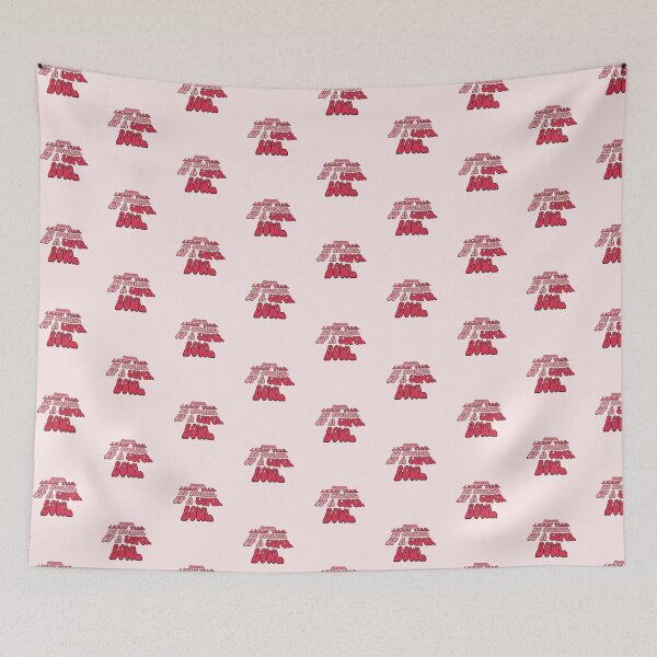 Item preview, Stray Kids Super bowl lyrics  designed and sold by My  Haven.