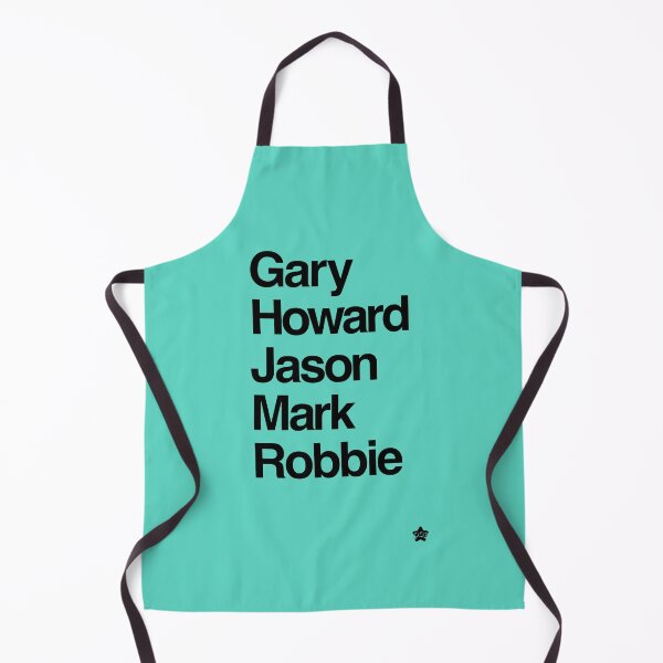 Item preview, Take That original Pop Stars designed and sold by peterdy.
