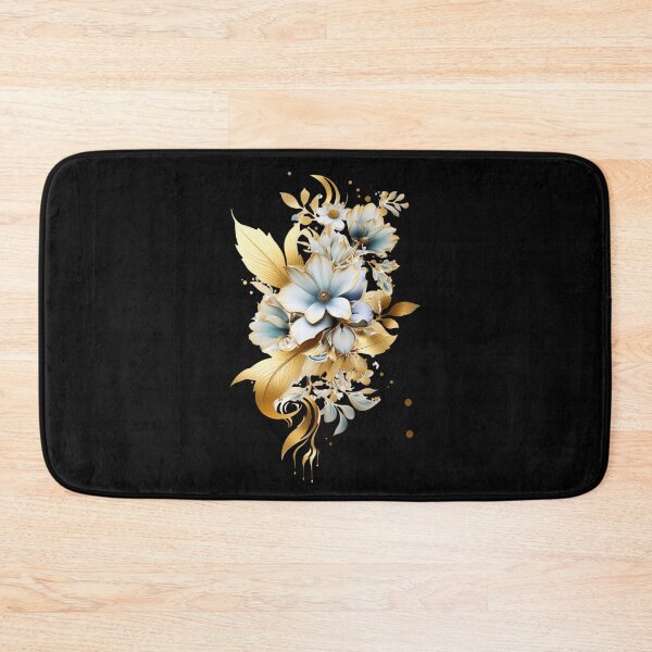 Item preview, Delicate Blossom, Flower Close-up with Freshness and Fragility designed and sold by Vindbult.