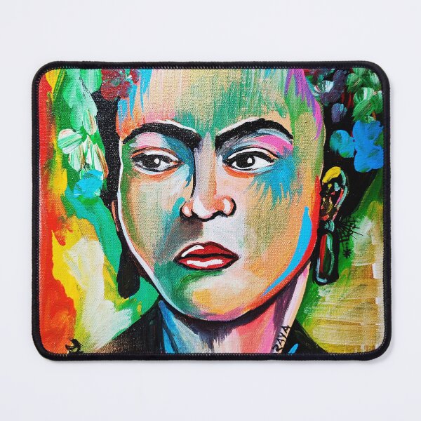 Item preview, We are all frida7 designed and sold by Artzoraya.
