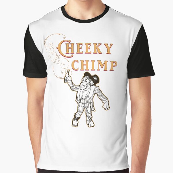 Graphic T-Shirt
