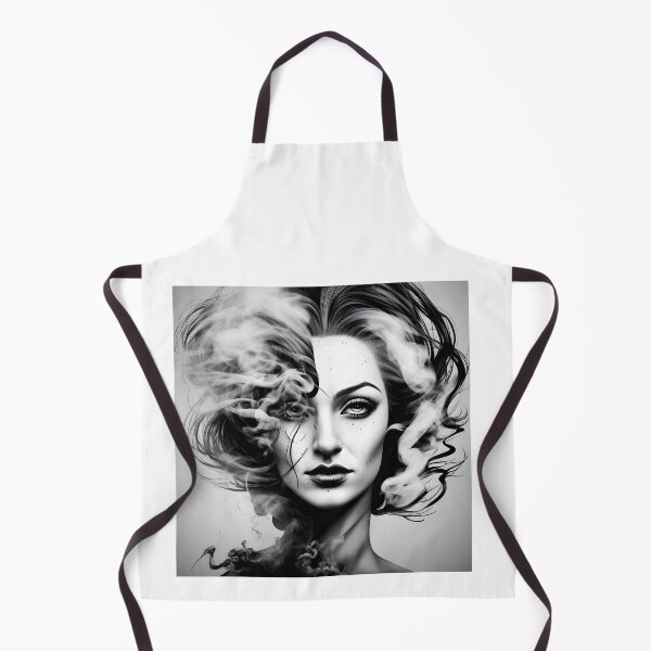 Item preview, Starring you designed and sold by Visions-ai.