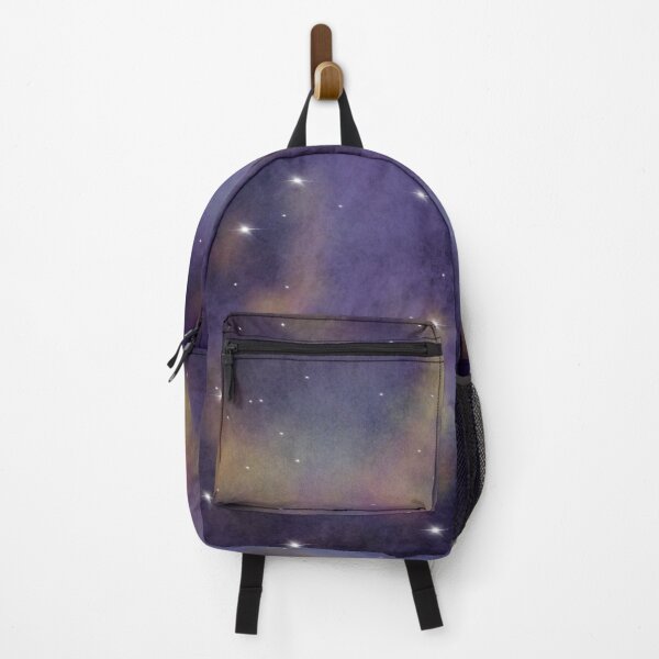 Item preview, Night sky nebula designed and sold by HappyHatchlings.