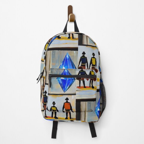 Item preview, Ethereum designed and sold by BROCCA.