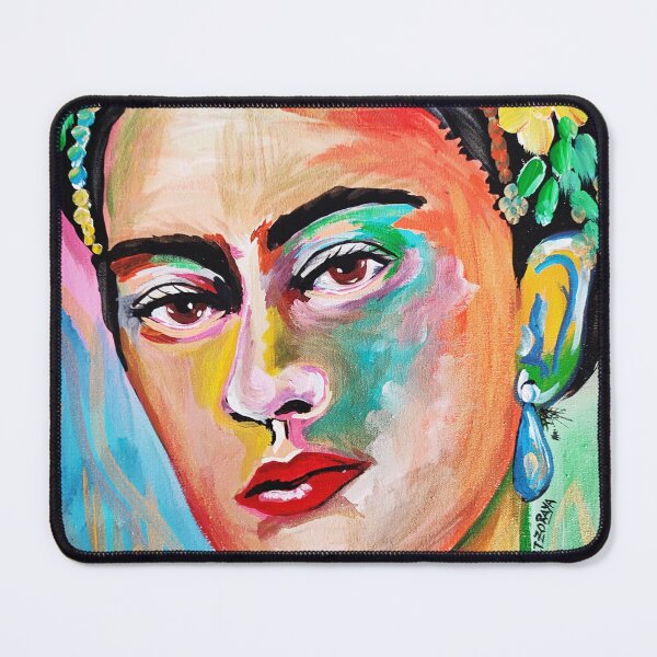 Item preview, We are all frida9 designed and sold by Artzoraya.